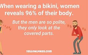 Image result for Funny Jokes About Men