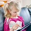 Image result for Limiting Screen Time for Kids