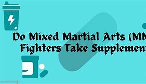 Image result for Mixed Martial Arts