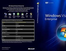 Image result for Windows Vista Enterprise Bo