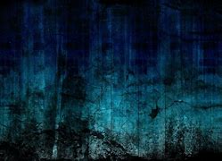 Image result for Cool Color Textures