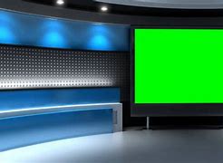 Image result for Free Green Screen Footage
