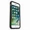 Image result for OtterBox Cover for iPhone 7