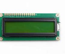 Image result for iPhone 6 LCD