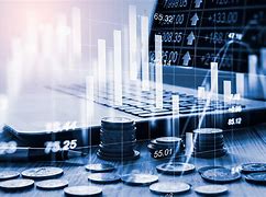 Image result for Accounting Technology Background