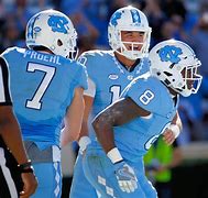 Image result for Pictures of NC Sports
