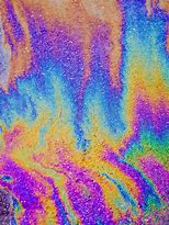 Image result for Oil Slick Glitter Texture