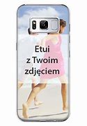 Image result for Telefon Samsung Do Wydruku