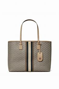 Image result for Tory Burch Accessories