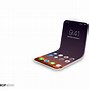 Image result for iPhone Foldable