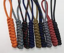 Image result for Snake Chain Lanyards