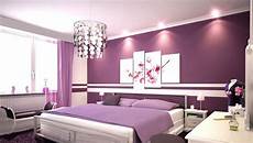 come pitturare la da letto come pitturare da letto consigli utili reclip come pitturare la da letto come pitturare da letto consigli utili reclip