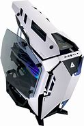 Image result for Epic Gaming PC