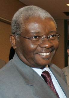 consolato mozambico consolato mozambico consolato mozambico consolato mozambico