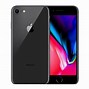 Image result for iPhone 8 LTE
