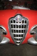 Image result for Alfa Romeo Giulietta Veloce