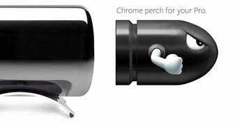 Image result for Mac Pro 2013 Stand