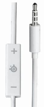 Image result for SteelSeries Cable for iPhone