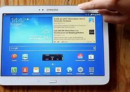 Результаты поиска изображений по запросу "How to Fix Samsung Tablet Turn On"