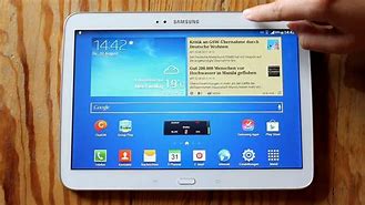 Image result for How to Fix Your Samsung Tablet