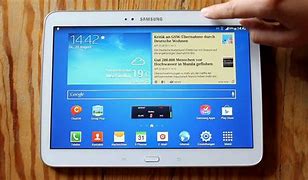 Image result for Samsung Galaxy Tab Ce0168