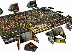Image result for Top Strategy Games