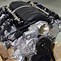 Image result for Chevy LS3 Engine
