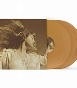 Image result for Folklore - Exclusive Limited Edition Red Colored 2X Vinyl LP