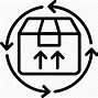 Image result for Icon for Supply Chain