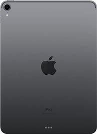 Image result for iPad Pro First Gen