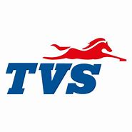 Image result for TVs Logo HD