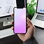 Image result for iPhone 8 Box in Hand