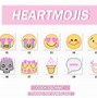 Image result for Android Reactions On iPhone