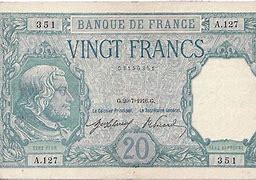 Image result for Frank Currency