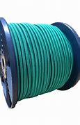 Image result for Heavy Bungee Cord