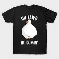 Image result for OH Lawd He Coming