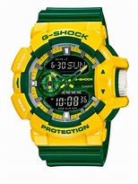 Image result for Dive Watches for Men