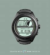 Image result for Samsung Sport Watch Phase