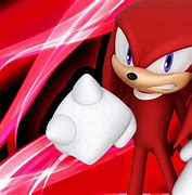 Image result for Sonic Tails and Knuckles Wallpaper