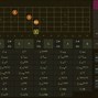 Image result for Chord Computer