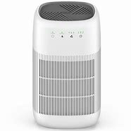 Image result for Indusrtial HEPA Air Purifier