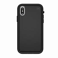 Image result for Coolest iPhone Cases X