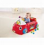 Image result for Pictures of Cheap Toddler Toys From Amazon
