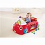 Image result for Fisher-Price Toys for Toddlers