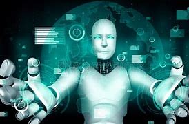 Image result for Robot Uses