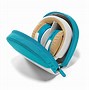 Image result for Bose OE Headphones