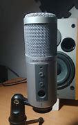 Image result for Audio-Technica Wireless Microphone