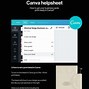 Image result for Blank Business Check Template Editable