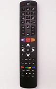 Image result for TCL Smart TV Remote Control