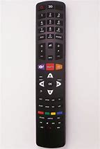 Image result for TCL Smart TV Remote Control